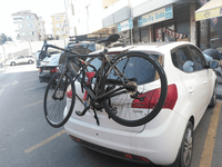 1594131446000.png 1594131446000.png