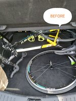 IMG_20200707_183521.jpg IMG_20200707_183521.jpg