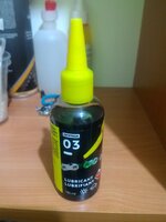 P_20200707_225609.jpg P_20200707_225609.jpg