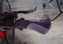 Ek Açıklama 2020-07-08 164040.jpg