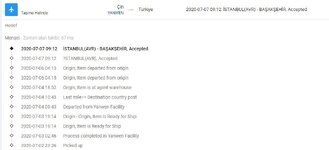 çayna.JPG çayna.JPG