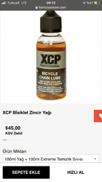 D29CA253-7F4B-4641-838E-9196DD3E9809.png D29CA253-7F4B-4641-838E-9196DD3E9809.png