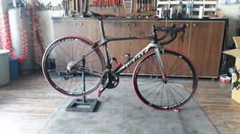 20200709_175838.jpg 20200709_175838.jpg