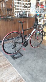 20200709_175816.jpg 20200709_175816.jpg