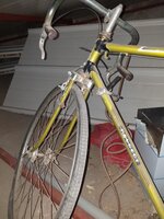 WhatsApp Image 2020-07-10 at 13.09.12 (2).jpeg