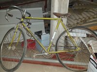 WhatsApp Image 2020-07-10 at 13.09.12 (3).jpeg