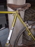 WhatsApp Image 2020-07-10 at 13.09.12 (1).jpeg