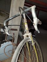 WhatsApp Image 2020-07-10 at 13.09.12.jpeg