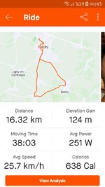 Screenshot_20200711-004313_Strava.jpg