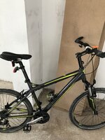 E644C710-821B-4BD1-B428-99CC9F1BBAEE.jpeg E644C710-821B-4BD1-B428-99CC9F1BBAEE.jpeg