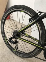 C7240D2D-85CC-40D3-892A-096272266F4B.jpeg C7240D2D-85CC-40D3-892A-096272266F4B.jpeg