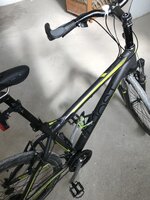 02C5C52C-6594-483F-961F-9C4DD617338F.jpeg 02C5C52C-6594-483F-961F-9C4DD617338F.jpeg