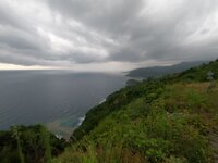 GOPR1658.JPG GOPR1658.JPG