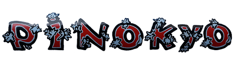 pinokyo-logo.png