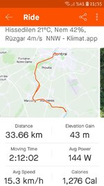 Screenshot_20200711-213557_Strava.jpg