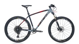 big-2712-sx-eagle (1).jpg