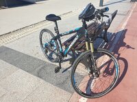 20200712_085712.jpg 20200712_085712.jpg