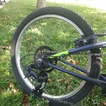 WhatsApp Image 2020-07-12 at 22.44.26 (2).jpeg