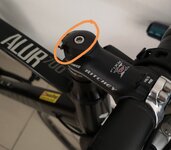 IMG_20200713_092835.jpg IMG_20200713_092835.jpg