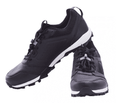 1594624220388.png 1594624220388.png