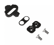 1594624350498.png 1594624350498.png