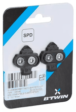 1594624374958.png 1594624374958.png