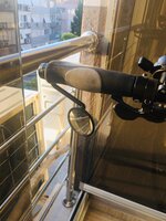 WhatsApp Image 2020-07-13 at 10.59.14.jpeg