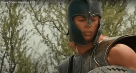 1594668681131.png
