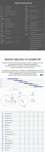 1594702602684.png 1594702602684.png