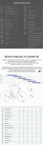 1594702675005.png 1594702675005.png