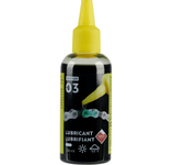 Ekran Alıntısı.PNG