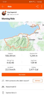 Screenshot_20200715-125709_Strava.jpg