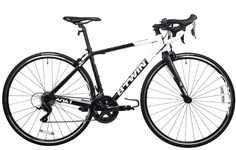 1594879334122.png 1594879334122.png