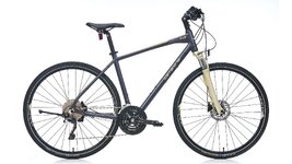 sportive-230.jpg