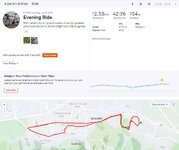 magandalar ile kol kola.JPG