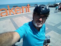 IMG_20200718_115154_9.jpg