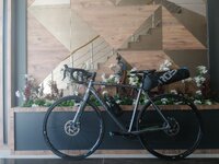 IMG_20200708_084541.jpg IMG_20200708_084541.jpg