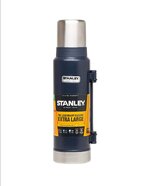 Screenshot_20200718_124016.jpg Screenshot_20200718_124016.jpg