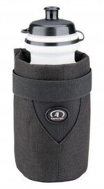 pr_01_19850.jpg pr_01_19850.jpg