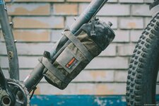 images (22).jpeg images (22).jpeg