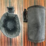 859EEA80-03A9-4E85-96C9-CC0D5B7EFFB5.jpeg 859EEA80-03A9-4E85-96C9-CC0D5B7EFFB5.jpeg