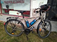 IMG_20200223_152545.jpg IMG_20200223_152545.jpg