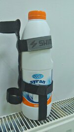 2017-12-29_20-17-56_HDR.jpg 2017-12-29_20-17-56_HDR.jpg