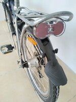 IMG_20200718_141620.jpg