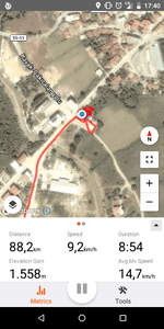 Screenshot_20200716-174019.png Screenshot_20200716-174019.png