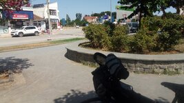 IMG_20200718_110452_0.jpg IMG_20200718_110452_0.jpg