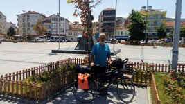 IMG_20200718_121833_4.jpg IMG_20200718_121833_4.jpg