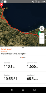 Screenshot_20200719-122448.png Screenshot_20200719-122448.png