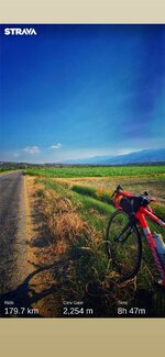 IMG_20200718_215114_692.jpg IMG_20200718_215114_692.jpg