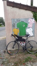 20200718_084535.jpg 20200718_084535.jpg